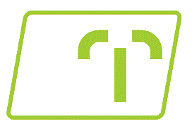 Password Pusher Logo